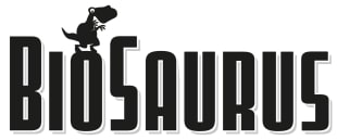 Biosaurus 