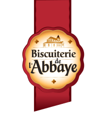 Biscuiterie de l'Abbaye