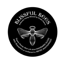 BLISSFUL BEES