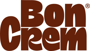 BonCrem 