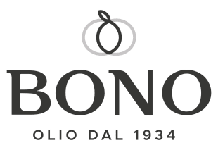 BONO