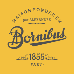 Bornibus