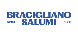 Bracigliano Salumi