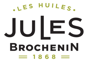 Brochenin 