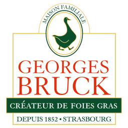 Georges Bruck