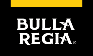 BULLA REGIA