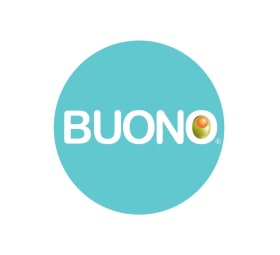 BUONO