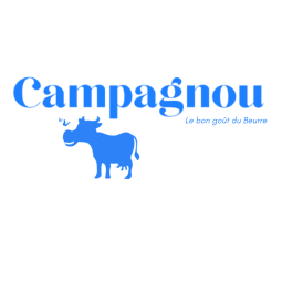 campagnou