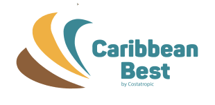 Caribbean Best