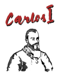 CARLOS I 
