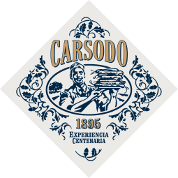 Carsodo