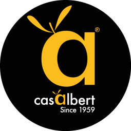 Casalbert