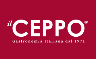 IL CEPPO