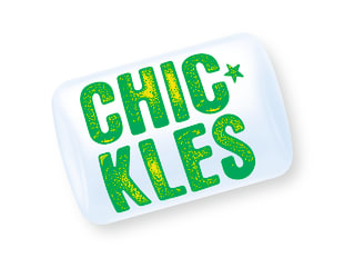 CHIC-KLES