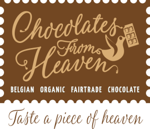 Chocolates from Heaven