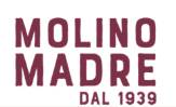 Molino Madre