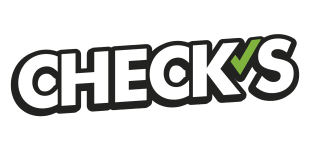 CHECK´S