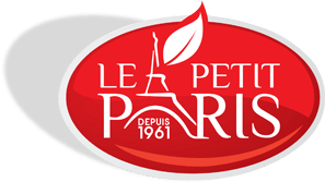 LE PEITI PARIS