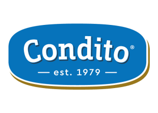 CONDITO