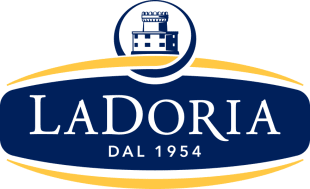 La Doria
