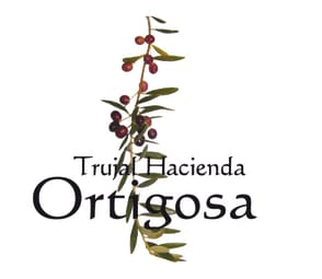 Hacienda Ortigosa