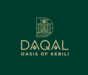 DAQAL