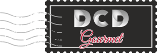 DCD Gourmet