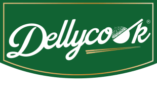 DELLYCOOK