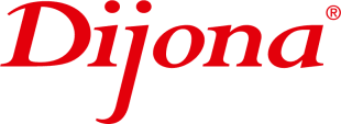 DIJONA