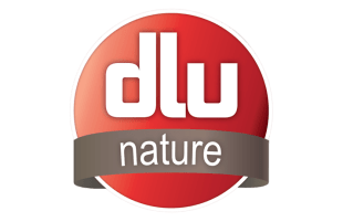 DLU