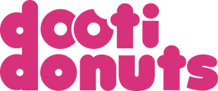 Dooti Donuts