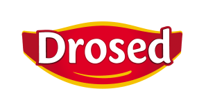 Drosed