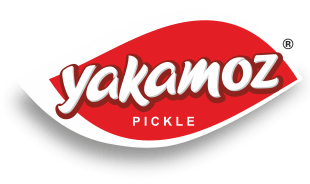 Yakamoz