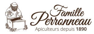 Famille Perronneau