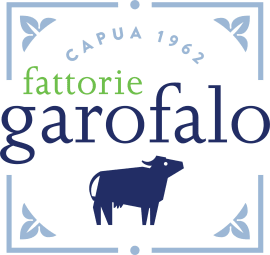 Fattorie Garofalo