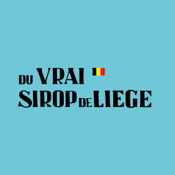 Du Vrai Sirop de Liège
