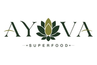 Ayuva 