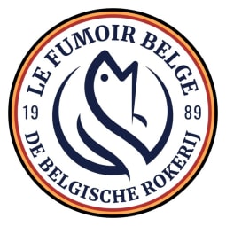 Le Fumoir Belge 