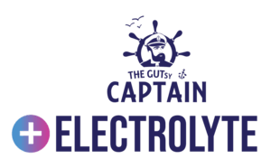 Gutsy Captain Electrolyte