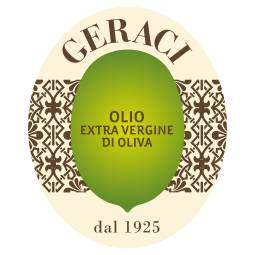 GERACI