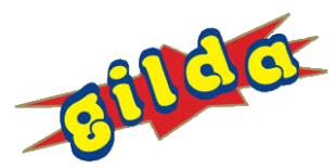 GILDA
