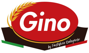 GINO