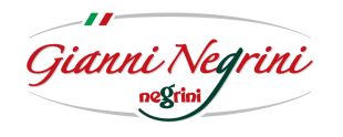 Gianni Negrini S.r.l.