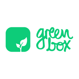 Greenbox