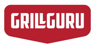 Grill Guru