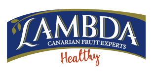 Lambda Healthy 