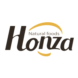 Honza Natural Foods