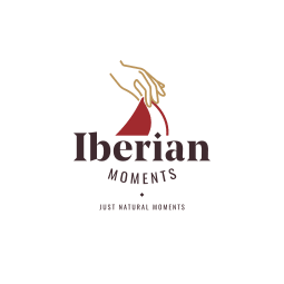 IBERIANMOMENTS