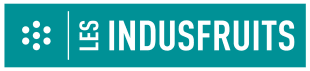 Indusfruits