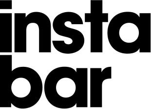 Instabar 